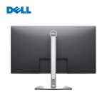 Picture of მონიტორი Dell  P3221D 32" QHD BLACK (210-AXNJ_GE)