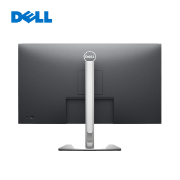 Picture of Monitor Dell  P3221D 32" QHD BLACK (210-AXNJ_GE)