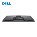 Picture of Monitor Dell  P3221D 32" QHD BLACK (210-AXNJ_GE)