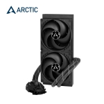Picture of Water Cooling System ARCTIC Liquid Freezer II 280 ACFRE00066A 