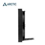 Picture of Water Cooling System ARCTIC Liquid Freezer II 280 ACFRE00066A 
