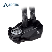 Picture of Water Cooling System ARCTIC Liquid Freezer II 280 ACFRE00066A 
