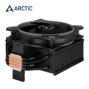 სურათი პროცესორის ქულერი Arctic Freezer 34 eSports (ACFRE00073A) GREY