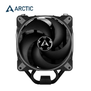 სურათი პროცესორის ქულერი Arctic Freezer 34 eSports (ACFRE00073A) GREY