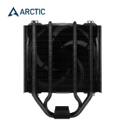 სურათი პროცესორის ქულერი Arctic Freezer 34 eSports (ACFRE00073A) GREY