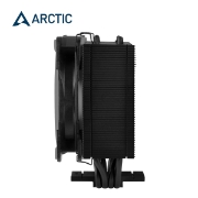 სურათი პროცესორის ქულერი Arctic Freezer 34 eSports (ACFRE00073A) GREY