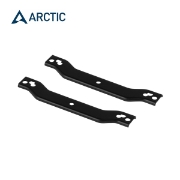 სურათი პროცესორის ქულერი Arctic Freezer 34 eSports (ACFRE00073A) GREY
