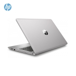 Picture of Notebook HP 250 G7 8MJ21ES 15.6" FHD 3-8130U 8GB DDR4 256GB SSD