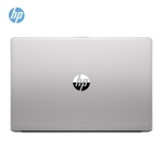Picture of Notebook HP 250 G7 8MJ21ES 15.6" FHD 3-8130U 8GB DDR4 256GB SSD