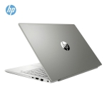 Picture of Notebook HP Pavilion 14 7ZK69EA 14" IPS FHD 8GB DDR4 256 GB SSD Mineral silver