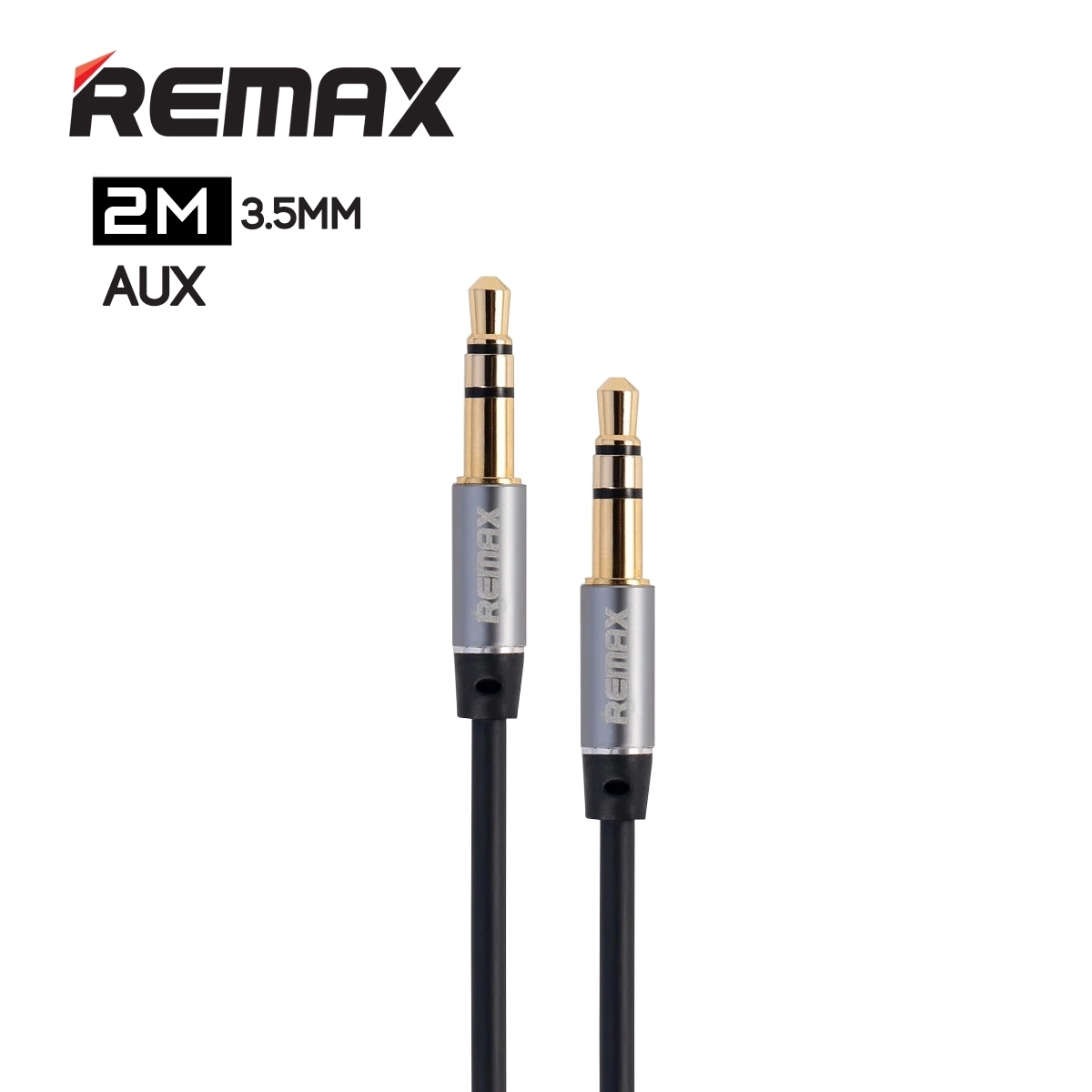 gITec Online Shop -REMAX RL-L200