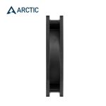 Picture of Case Cooler ARCTIC P12 PWM ACFAN00119A 120MM 4PIN