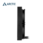 სურათი თხევადი გაგრილების სისტემა ARCTIC Liquid Freezer II 240 ACFRE00046A