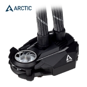 სურათი თხევადი გაგრილების სისტემა ARCTIC Liquid Freezer II 240 ACFRE00046A