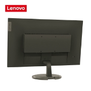 Picture of Monitor Lenovo C24-20 62A8KAT1EU 23.8" VA FHD 4MS 75Hz