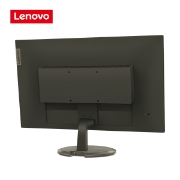 Picture of Monitor Lenovo C24-20 62A8KAT1EU 23.8" VA FHD 4MS 75Hz