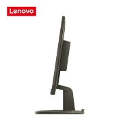 Picture of Monitor Lenovo C24-20 62A8KAT1EU 23.8" VA FHD 4MS 75Hz