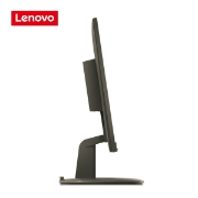 Picture of Monitor Lenovo C24-20 62A8KAT1EU 23.8" VA FHD 4MS 75Hz