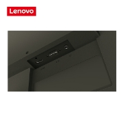 Picture of Monitor Lenovo C24-20 62A8KAT1EU 23.8" VA FHD 4MS 75Hz
