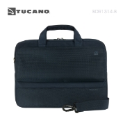 Picture of Notebook Bag Tucano BDR1314-B DRITTA X BLUE