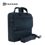 Picture of Notebook Bag Tucano BDR1314-B DRITTA X BLUE