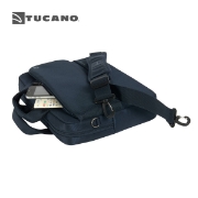 Picture of Notebook Bag Tucano BDR1314-B DRITTA X BLUE