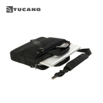 Picture of Notebook Bag Tucano BDR1314 DRITTA X BLACK