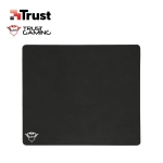 Picture of Mouse Pad TRUST GXT754 (21567) L BLACK