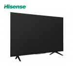 Picture of ტელევიზორი HISENSE 43B6700PA 43" Full HD SMART ANDROID