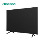 Picture of TV HISENSE 43B6700PA 43" Full HD SMART ANDROID