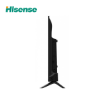 Picture of TV HISENSE 43B6700PA 43" Full HD SMART ANDROID