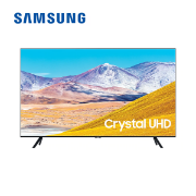 Picture of TV Samsung UE50TU8000UXRU 50" 4K UHD SMART