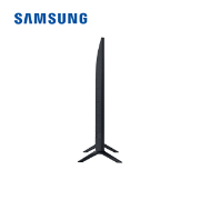 Picture of TV Samsung UE50TU8000UXRU 50" 4K UHD SMART