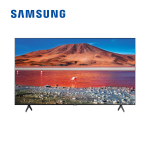 Picture of ტელევიზორი Samsung UE65TU7100UXRU 65" 4K UHD SMART 