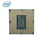 Picture of Porcessor INTEL Core i3-10100 6MB Cache 4.30GHz CM8070104291317 TRAY