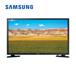 Picture of TV Samsung UE32T4500AUXRU 32" HD SMART 