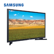 Picture of TV Samsung UE32T4500AUXRU 32" HD SMART 
