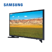 Picture of TV Samsung UE32T4500AUXRU 32" HD SMART 