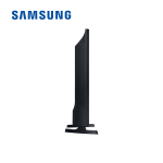 Picture of TV Samsung UE32T4500AUXRU 32" HD SMART 