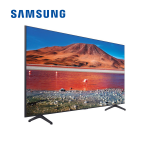 Picture of TV Samsung UE55TU7100UXRU 55" 4K UHD SMART 