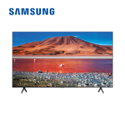 Picture of TV Samsung UE50TU7100UXRU 50" 4K UHD SMART 
