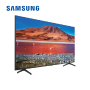 Picture of TV Samsung UE50TU7100UXRU 50" 4K UHD SMART 