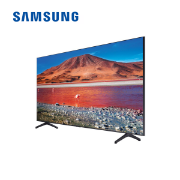 Picture of TV Samsung UE50TU7100UXRU 50" 4K UHD SMART 