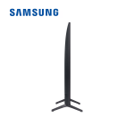 Picture of ტელევიზორი Samsung UE43TU7100UXRU 43" 4K UHD SMART 