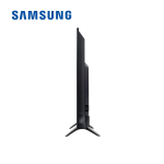 Picture of ტელევიზორი Samsung UE43J5202AUXRU 43" FHD SMART 