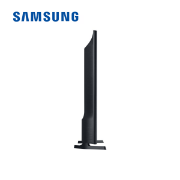 სურათი ტელევიზორი Samsung UE32T5300AUXRU 32" FHD SMART 