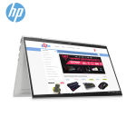 Picture of Notebook HP EliteBook 1040 x360 G7  14 FHD  (204P1EA)    i7-10710U  Ram  16GB  512GB 