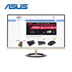 Picture of Monitor ASUS VZ249Q(90LM02QC-B02670) Silver&Black