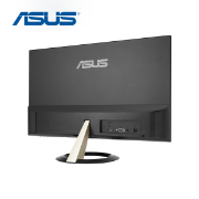 Picture of Monitor ASUS VZ249Q(90LM02QC-B02670) Silver&Black