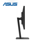 Picture of Monitor ASUS BE249QLBH (90LM01V1-B01370) Black